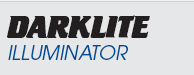 Darklite for Autoradiography