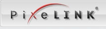 PixelinkLogo