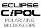 Ci-Pol_Logo