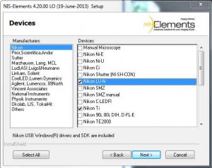 NIS_ELEMENTS_DEVICES_SCREEN