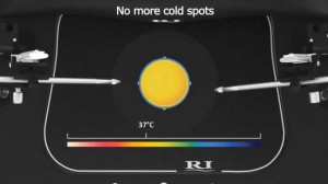 ThermalControl